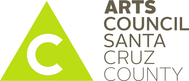 Arts Council Santa Cruz County