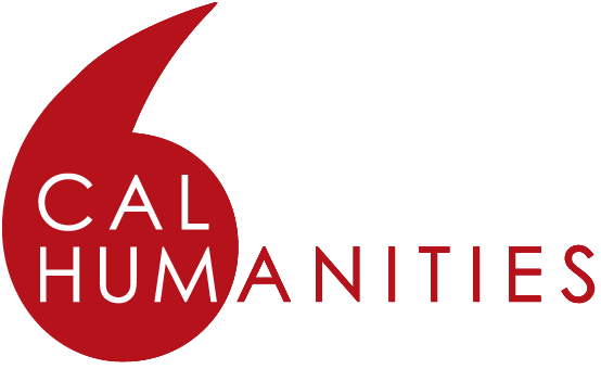 California Humanities