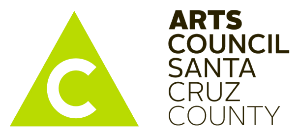 Arts Council Santa Cruz County