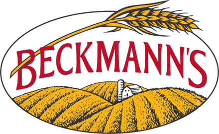 Beckmann's Bakery