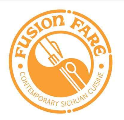 Fusion Fare