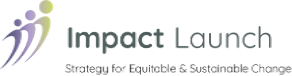Impact Launch
