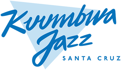 Kuumbwa Jazz Center