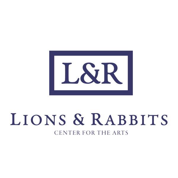 Lions & Rabbits Center for the Arts
