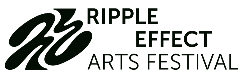 Ripple Effect Arts Festival