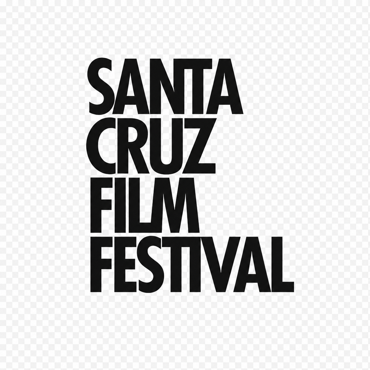 Santa Cruz Film Festival