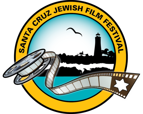 Santa Cruz Jewish Film Festival