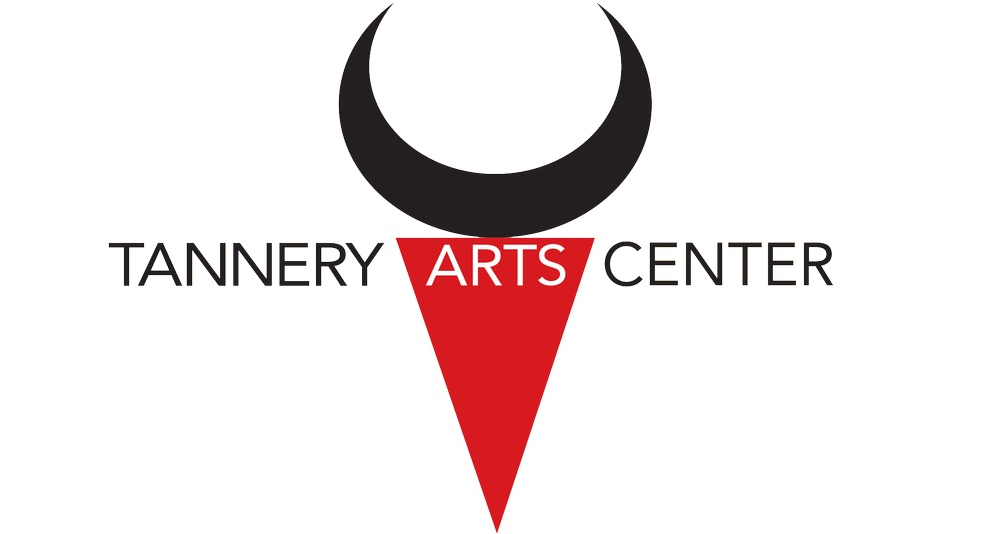 Tannery Arts Center