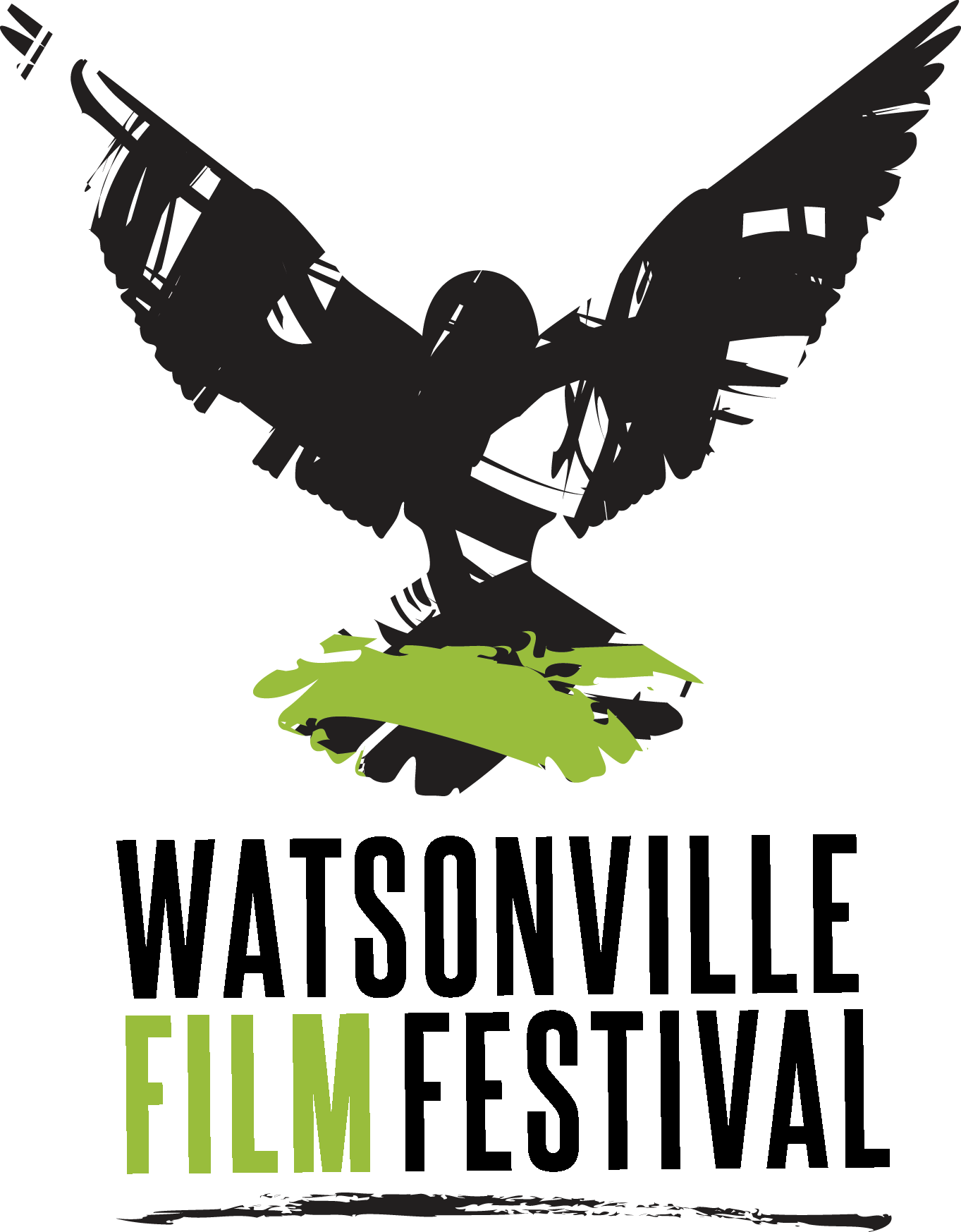 Watsonville Film Festival